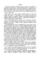 giornale/TO00188060/1889/unico/00000167