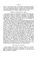 giornale/TO00188060/1889/unico/00000169