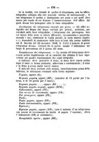 giornale/TO00188060/1889/unico/00000174