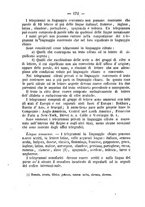 giornale/TO00188060/1889/unico/00000176