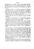 giornale/TO00188060/1889/unico/00000180