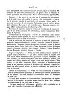 giornale/TO00188060/1889/unico/00000181