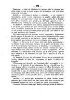 giornale/TO00188060/1889/unico/00000182