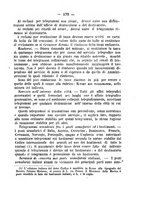 giornale/TO00188060/1889/unico/00000183