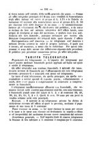 giornale/TO00188060/1889/unico/00000185