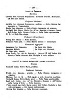 giornale/TO00188060/1889/unico/00000241