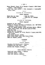 giornale/TO00188060/1889/unico/00000244