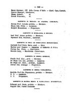 giornale/TO00188060/1889/unico/00000246