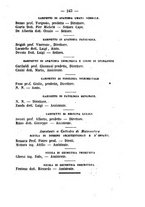 giornale/TO00188060/1889/unico/00000247