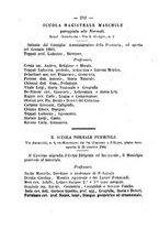 giornale/TO00188060/1889/unico/00000256