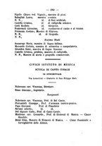 giornale/TO00188060/1889/unico/00000284