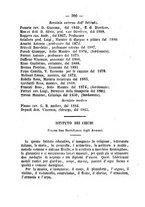 giornale/TO00188060/1889/unico/00000304