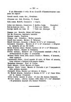 giornale/TO00188060/1889/unico/00000305