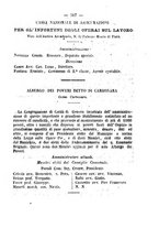 giornale/TO00188060/1889/unico/00000311