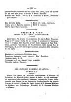 giornale/TO00188060/1889/unico/00000313