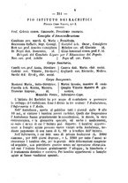 giornale/TO00188060/1889/unico/00000315