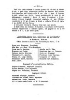 giornale/TO00188060/1889/unico/00000316