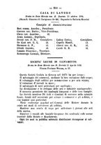 giornale/TO00188060/1889/unico/00000320