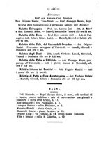 giornale/TO00188060/1889/unico/00000340