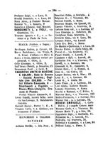 giornale/TO00188060/1889/unico/00000402