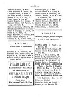 giornale/TO00188060/1889/unico/00000425