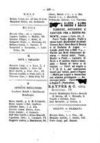 giornale/TO00188060/1889/unico/00000429