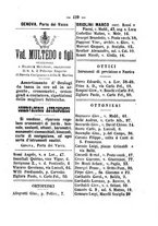 giornale/TO00188060/1889/unico/00000433