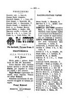 giornale/TO00188060/1889/unico/00000439