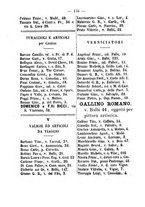 giornale/TO00188060/1889/unico/00000450