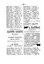 giornale/TO00188060/1889/unico/00000452