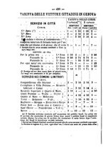 giornale/TO00188060/1889/unico/00000454