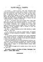 giornale/TO00188060/1889/unico/00000455