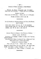 giornale/TO00188060/1889/unico/00000457