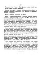 giornale/TO00188060/1889/unico/00000461