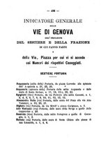 giornale/TO00188060/1889/unico/00000462