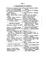 giornale/TO00188060/1889/unico/00000532