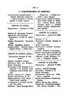 giornale/TO00188060/1889/unico/00000535