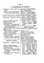 giornale/TO00188060/1889/unico/00000537