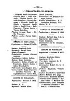 giornale/TO00188060/1889/unico/00000538