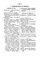 giornale/TO00188060/1889/unico/00000541