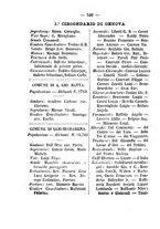 giornale/TO00188060/1889/unico/00000544