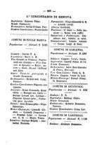 giornale/TO00188060/1889/unico/00000557