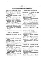 giornale/TO00188060/1889/unico/00000576