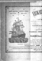 giornale/TO00188060/1890/unico/00000002