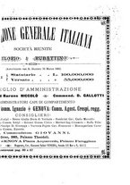 giornale/TO00188060/1890/unico/00000003