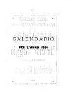 giornale/TO00188060/1890/unico/00000013