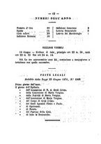 giornale/TO00188060/1890/unico/00000016