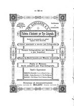 giornale/TO00188060/1890/unico/00000018