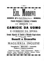 giornale/TO00188060/1890/unico/00000022