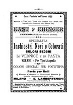 giornale/TO00188060/1890/unico/00000024